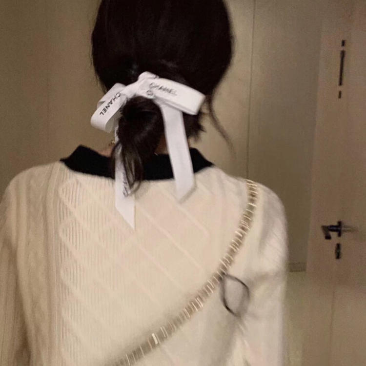 高荷惠（身份：会津女医生、曾被武田观柳禁锢制鸦片） - 体育精华回放在线观看 - 手机直播
